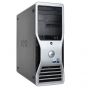 Dell Precision 490 Workstation Windows 7 Professional 64bit