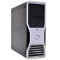 Dell Precision T3500 Workstation Xeon W3550 Quad Core 12GB 500GB Windows 10 Professional 64bit