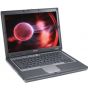 Dell Precision M4300 15.4" Core 2 Duo T8300 2.40GHz 4GB WiFi Windows 7 Laptop (Refurbished) 