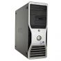 Dell Precision T3400 Workstation Core 2 Duo E6750 2.66GHz 4GB 160GB Windows 7 Professional 64bit