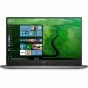 Dell Precision 5520 Workstation Laptop - 15.6" FHD Core i7-7820HQ 16GB 512GB SSD Quadro M1200 Windows 10