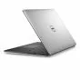 Dell Precision 5520 Workstation Laptop - 15.6" FHD Core i7-7820HQ 16GB 512GB SSD Quadro M1200 Windows 10