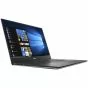 Dell Precision 5520 Workstation Laptop - 15.6" FHD Core i7-7820HQ 16GB 512GB SSD Quadro M1200 Windows 10