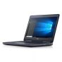 Dell Precision 7510 Laptop - 15.6" FHD Core i7-6820HQ 16GB 256GB SSD Quadro M2000M Windows 10