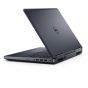 Dell Precision 7510 Laptop - 15.6" FHD Core i7-6820HQ 16GB 256GB SSD Quadro M2000M Windows 10