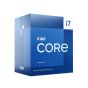 Intel Core i7 13700F 16 Core Processor 