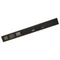 Toshiba Satellite Pro S300 ODD Optical Disk Drive Plastic Faceplate