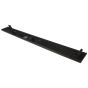 Toshiba Satellite Pro S300 ODD Optical Disk Drive Plastic Faceplate