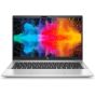 HP ProBook 430 G8 Laptop - 13.3" FHD - Intel Core i5-1135G7 - 16GB - 256GB SSD - WiFi - WebCam - Windows 11