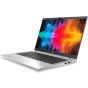 HP ProBook 430 G8 Laptop - 13.3" FHD - Intel Core i5-1135G7 - 16GB - 256GB SSD - WiFi - WebCam - Windows 11