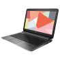 HP ProBook 430 G2 13.3" Intel Core i5-5200U 8GB 320GB WebCam HDMI WiFi Windows 10 Laptop PC