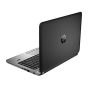 HP ProBook 430 G2 13.3" Intel Core i5-5200U 8GB 320GB WebCam HDMI WiFi Windows 10 Laptop PC