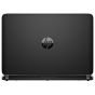 HP ProBook 430 G2 13.3" Intel Core i5-5200U 8GB 320GB WebCam HDMI WiFi Windows 10 Laptop PC