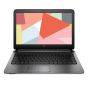 HP ProBook 430 G2 13.3" Intel Core i5-5200U 8GB 320GB WebCam HDMI WiFi Windows 10 Laptop PC