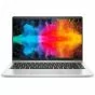 HP ProBook 640 G8 Laptop - 14" FHD - Intel Core i5-1135G7 - 16GB - 256GB SSD - WiFi - WebCam - Windows 11