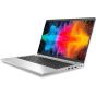 HP ProBook 640 G8 Laptop - 14" FHD - Intel Core i5-1135G7 - 16GB - 256GB SSD - WiFi - WebCam - Windows 11