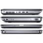 Renewed Dell Latitude E5520 15.6" Intel Core i3-2310M 8GB 256GB SSD DVDRW HDMI WiFi Windows 10 Pro 64-Bit Laptop Notebook
