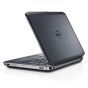 Dell Latitude E5530 15.6" Intel Core i3-3110M 8GB 256GB SSD DVDRW HDMI WiFi Windows 10 Pro 64-Bit Laptop Notebook