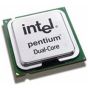 Intel Pentium Dual-Core E2160 1.80GHz Socket 775 1M 800 CPU Processor SLA3H