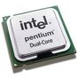 Intel Pentium Dual-Core E5800 3.20GHz Socket 775 2M 800 CPU Processor SLGTG