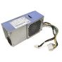 Liteon PS-4241-01 230W PSU Power Supply Lenovo 54Y8921