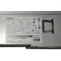 Liteon PS-4241-01 230W PSU Power Supply Lenovo 54Y8921