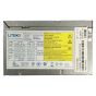Liteon PS-5281-02VA-RoHS 45J9433 54Y8854 280W PSU Power Supply
