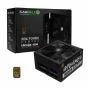 Gamemax RPG Rampage 850W Fully Modular 8