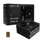 Gamemax RPG Rampage 850W Fully Modular 8