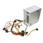 Channel Well Technology PUFP405P 405W PSU Power Supply Unit