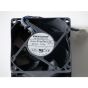 PVA070G12Q 