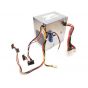 Dell Optiplex 760 MT F255E-00 255W PSU Power Supply PW115