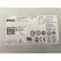 Dell Optiplex 760 MT F255E-00 255W PSU Power Supply PW115