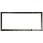 Lenovo ThinkVision LT2934z 29" Monitor Bezel Surround Frame Q34G7789