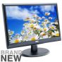 AOC E2250SWDNK 21.5 inch Full HD Widescreen LED Monitor Black