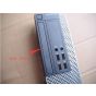Dell Optiplex SFF 990 7010 7020 ODD Optical Drive Blanking Plate 33VKR
