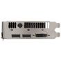 nVidia Quadro 5000 2.5GB GDDR5 PCI-E Dual DisplayPort DVI Graphics Card 0JFN25