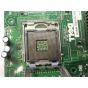 Dell Optiplex 755 USFF LGA775 Motherboard (Broken Power Connector) R092H