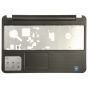Dell Inspiron 15 3537 Palmrest Upper Case with Touchpad R8WT4