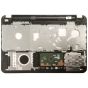 Dell Inspiron 15 3537 Palmrest Upper Case with Touchpad R8WT4