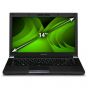 Toshiba Tecra R940 14" Core i3-3110M 8GB 320GB DVD WiFi WebCam Windows 10 Professional 64-bit Laptop PC