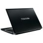 Toshiba Tecra R940 14" Core i3-3110M 8GB 320GB DVD WiFi WebCam Windows 10 Professional 64-bit Laptop PC