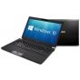 Toshiba Tecra R940 14" Core i3-3110M 8GB 320GB DVD WiFi WebCam Windows 10 Professional 64-bit Laptop PC