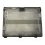 Toshiba Tecra R940 RAM Cover Access Panel Door