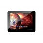 GoClever R974.2 9.7" IPS Android 4.1.1 JellyBean Tablet PC Dual Core 1.6GHz 1GB DDR3 16GB