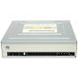 DVD-ReWriter DVD-RW Internal 5.25" IDE PATA Optical Drive for Desktop PC Computer 