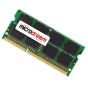1GB 2Rx16 PC3-10600S 1333MHz 204Pin DDR3 Sodimm Laptop Memory RAM