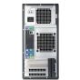 Dell OptiPlex 990 MT Quad Core i5-2400 4GB 500GB DVDRW Windows 10 Professional 64Bit Desktop Computer