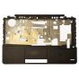 Dell Latitude E7240 Palmrest Upper Case With Touchpad Board 01DDYT AP0VM000420
