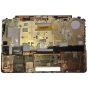 Dell Latitude E7240 Palmrest Upper Case With Touchpad Board 01DDYT AP0VM000420